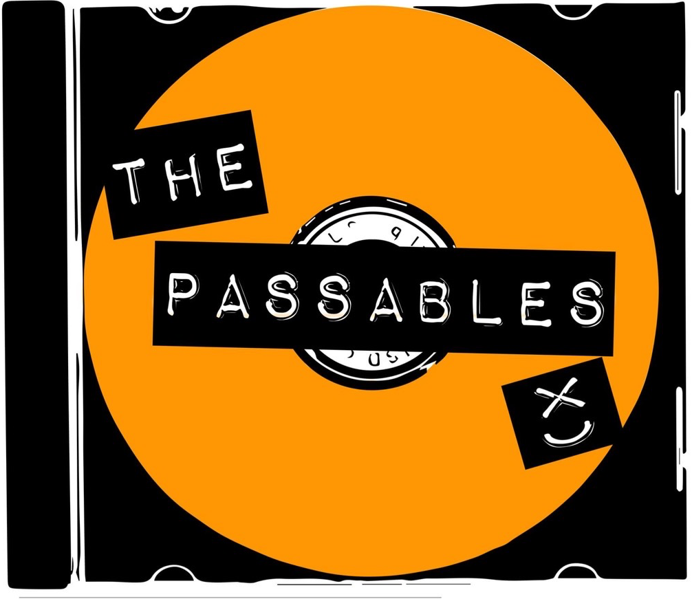 The Passables